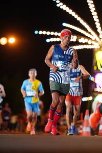 BIB: 0227
                            <button type="button" onclick="openModal(22866031)" class="btn btn-primary btn-sm float-right btn-popup" data-toggle="modal" data-target=".modal-high-quality">
                        <i class="fas fa-shopping-cart"></i> Add to Cart
                    </button>
                                            <button type="button" onclick="isThisMe(22866031, true)" class="btn btn-success btn-sm float-right btn-popup btn-isme hidden" data-toggle="tooltip" data-placement="bottom" title="นี่คือรูปของคุณใช่ไหม คลิกที่นี่เพื่อเอาเข้าอัลบั้ม">
                        <i class="fas fa-plus"></i> Add to album
                    </button>
                    <button type="button" onclick="isThisMe(22866031, false)" class="btn btn-warning btn-sm float-right btn-popup btn-isnotme hidden">
                        <i class="fas fa-ban"></i> Remove from album
                    </button>